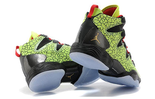 Air Jordan 28 SE 'All-Star' 656249-723 Basketball Shoes/Sneakers  -  KICKS CREW