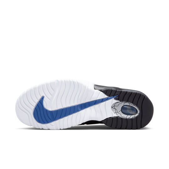 Nike Air Max Penny 1 'Orlando' 2022 DN2487-001
