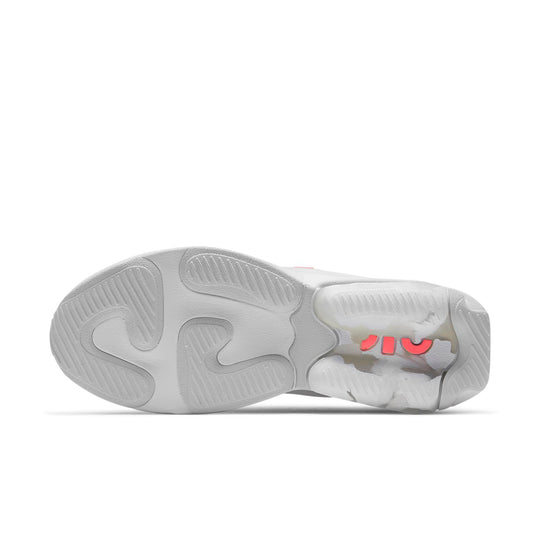 (WMNS) Nike Air Max Verona 'Valentines Day' CW5344-100