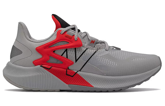 New Balance FuelCell Propel RMX 'Aluminum Neo Flame' MPRMXLG