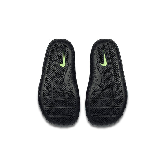 (TD) Nike Sunray Protect Sandal 344993-612