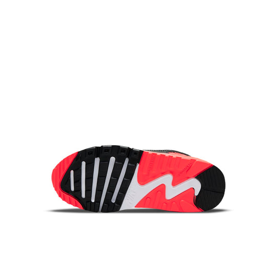 (PS) Nike Air Max 90 'Infrared' 2020 DC8332-100