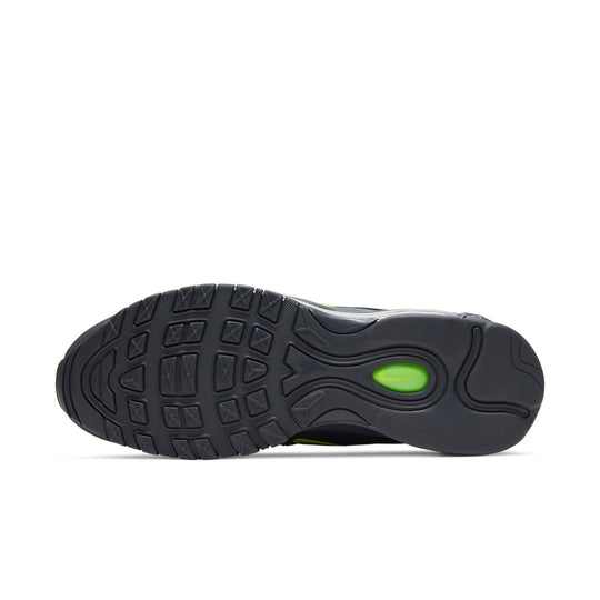 Nike Air Max 97 'Double Green Swoosh' CT2205-002