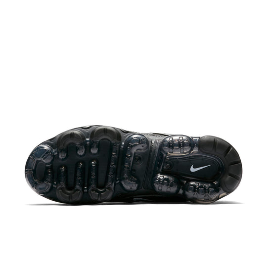(WMNS) Nike Air VaporMax 97 'Black Reflect' AO4542-001