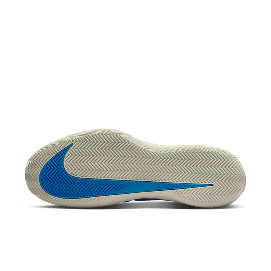 Nike Court Air Zoom Vapor Pro 'Blue' CZ0219-400