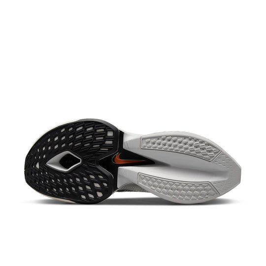 Nike Air Zoom Alphafly NEXT% 2 'Prototype' DJ6206-100