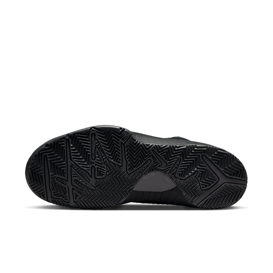 Nike Zoom Kobe 4 Protro 'Gift of Mamba' FQ3544-001