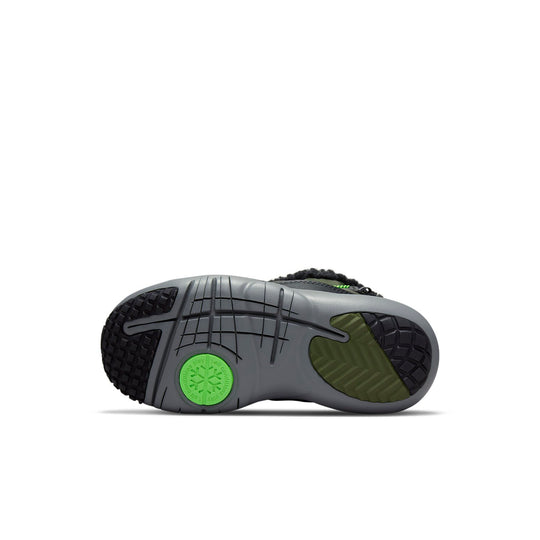 (PS) Nike Flex Advance Boot 'Cargo Khaki' DD0304-300