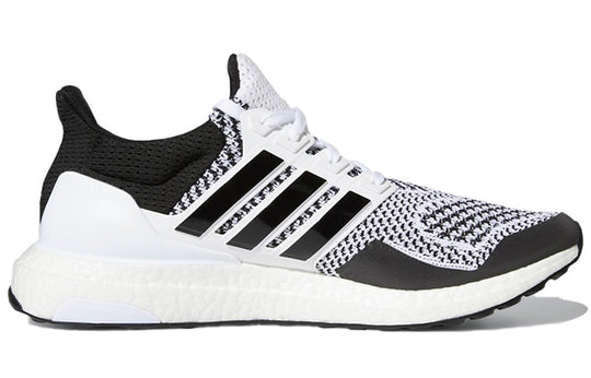adidas UltraBoost 1.0 DNA 'Cookies And Cream' H68156