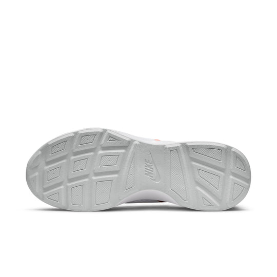 (WMNS) Nike Wearallday Sneakers White/Red/Blue CJ1677-106-KICKS CREW