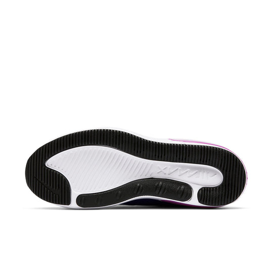 (WMNS) Nike Air Max Dia SE 'White Blue Purple' CD0479-400