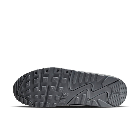 Nike Air Max 90 'Jewel - Iron Grey' DX2656-002