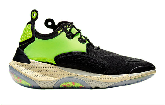 Nike Joyride NSW Setter 'Neon' AT6395-002