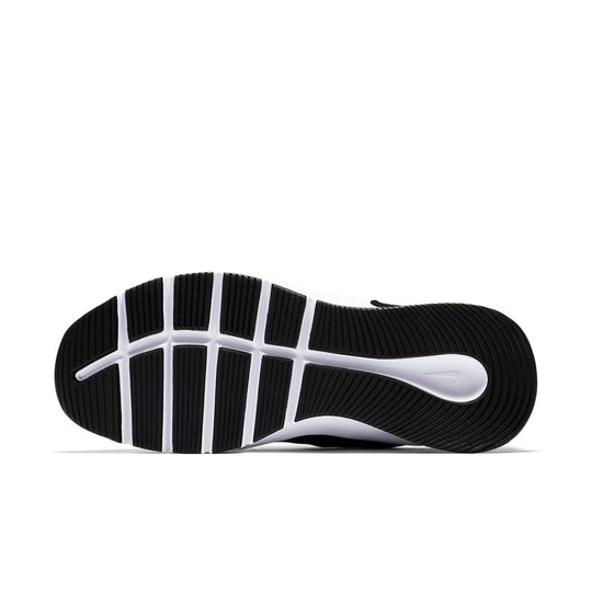 (WMNS) Nike Rivah 'Black White' AH6774-004