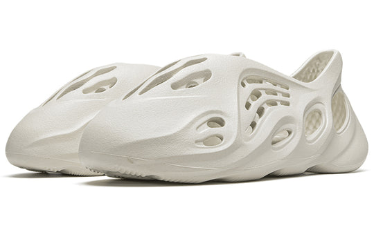 adidas Yeezy Foam Runner 'Ararat' G55486