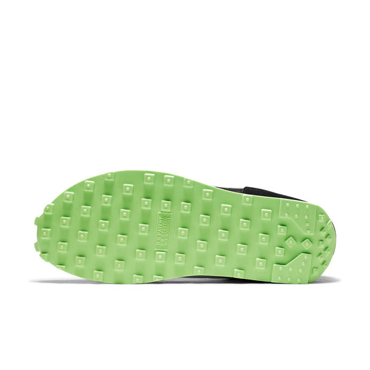 (WMNS) Nike Daybreak SE 'Worldwide Pack - Black Green Strike' CT1279-001