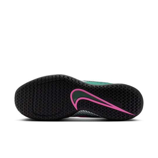 (WMNS) Nike Air Zoom Vapor 11 Tennis Shoe 'Multi' DR6965-109