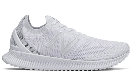 (WMNS) New Balance FuelCell Echo Series WFCECCW