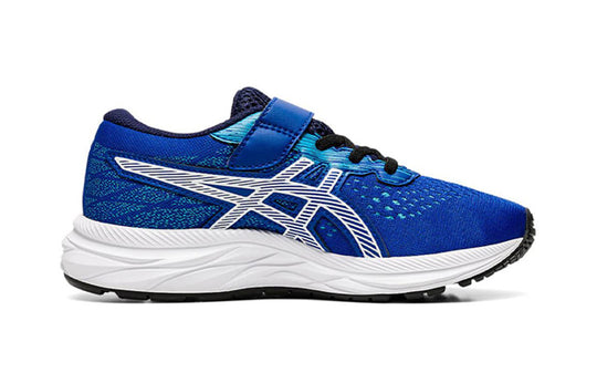 (PS) ASICS Gel Excite 7 'Blue' 1014A101-401