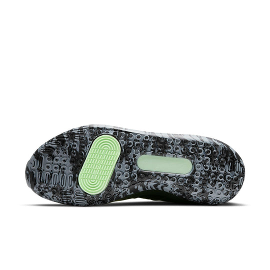 Nike KD 13 'Camo Sole' CI9948-006