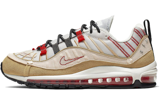 Nike Air Max 98 'Inside Out' AO9380-003