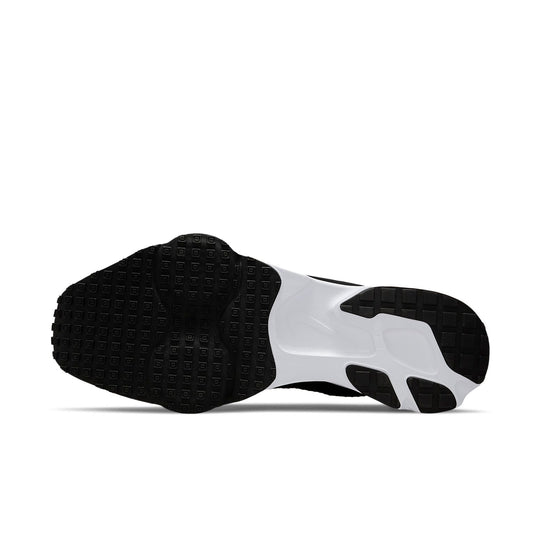 Nike Air Zoom-Type SE 'Black White' CV2220-003