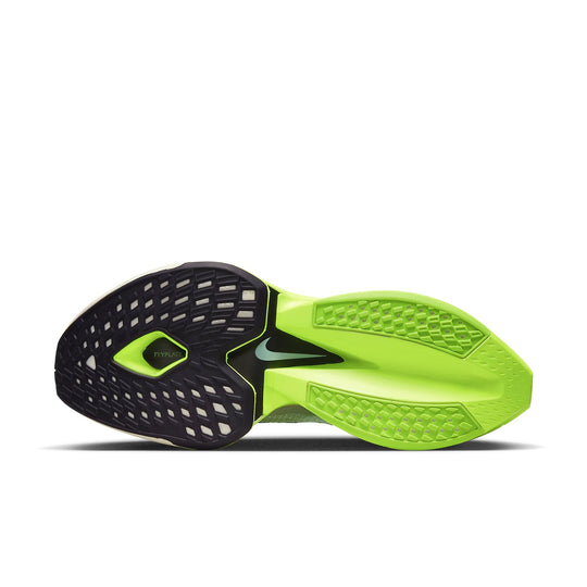 Nike Air Zoom Alphafly NEXT% 2 'Mint Foam Volt' DV9422-300