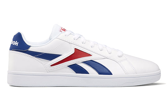 Reebok Royal Complete2 SE Sneakers White/Blue FU7844