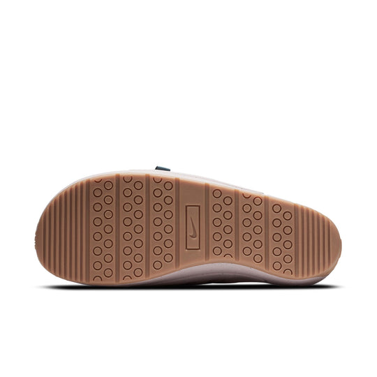 Nike Offline Slip-On 'Stone Mauve' CJ0693-200
