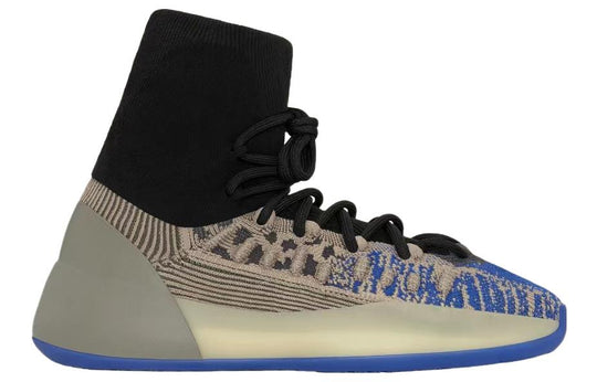 adidas Yeezy Basketball Knit 'Slate Azure' HP5613