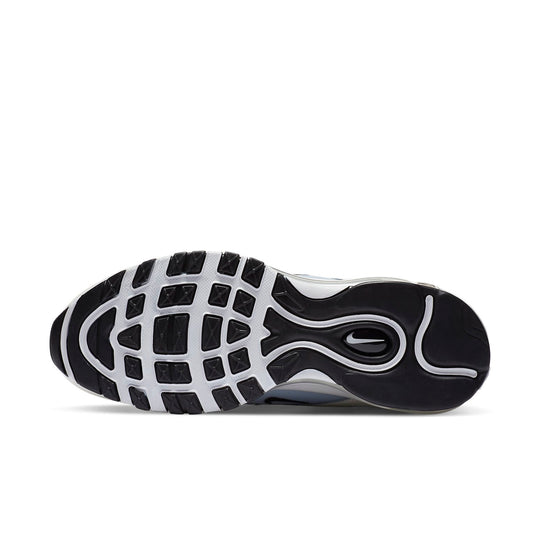 (WMNS) Nike Air Max 97 'Ghost' CZ6087-102 Marathon Running Shoes/Sneakers  -  KICKS CREW