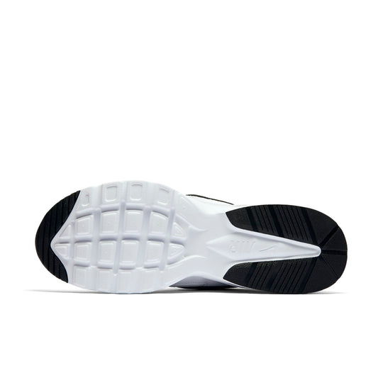 Nike Air Max Fusion 'White Black' CJ1670-102