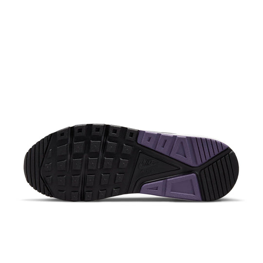 (WMNS) Nike Air Max Correlate 'Club Purple' 511417-153