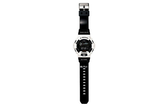 CASIO G-Shock Digital 'Black White' GWX-8900B-7JF