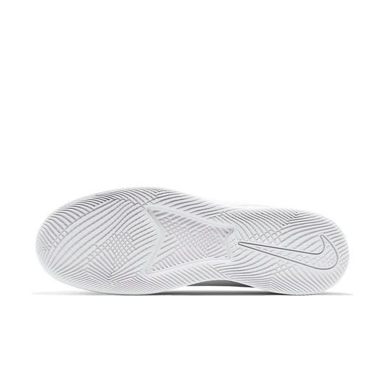 Nike Air Max Vapor Wing Premium 'Chalk White' CT3890-100