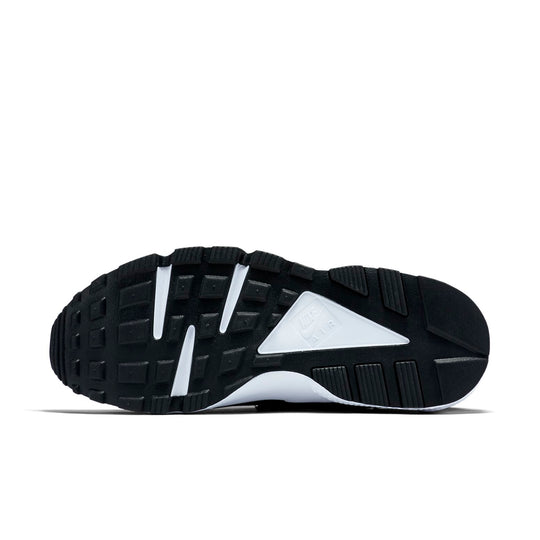 Nike Air Huarache 'Black' 318429-035
