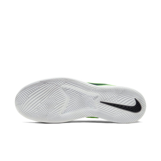 Nike Court Nike Air Max Vapor Wing MS 'Green White' BQ0129-302