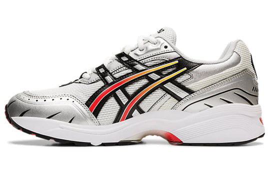 (WMNS) ASICS Gel-1090 Sneakers White 1022A308-100