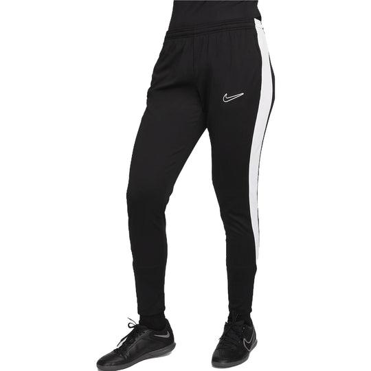 (WMNS) Nike Dri-FIT Academy Soccer Pants 'Black' DX0509-010