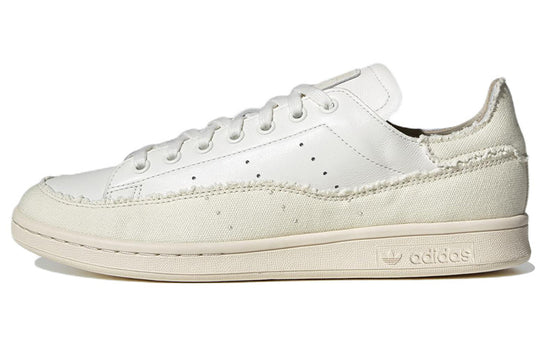 adidas Stan Smith Recon 'Vintage Fencing Pack' GY2549