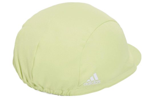 adidas The Solid Velo Cycling Cap 'Green' HA6984