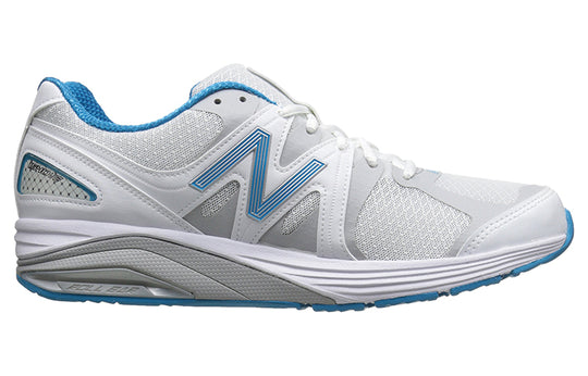 (WMNS) New Balance 1540 Series v2 Sneakers White/Blue W1540WB2