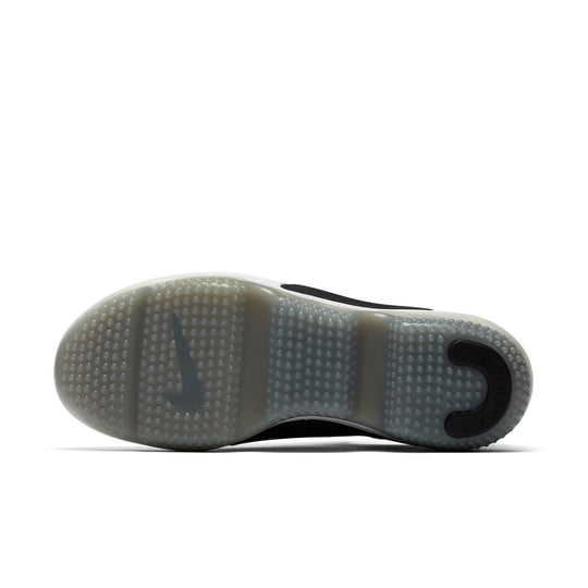 (WMNS) Nike Joyride Optik 'Cool Grey' AJ6844-008