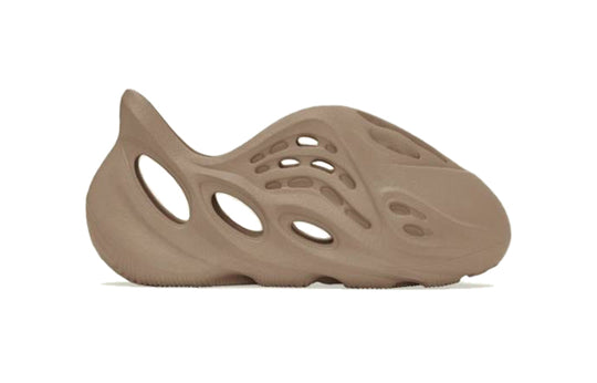 (TD) adidas Yeezy Foam Runner Infants 'Mist' GW1971