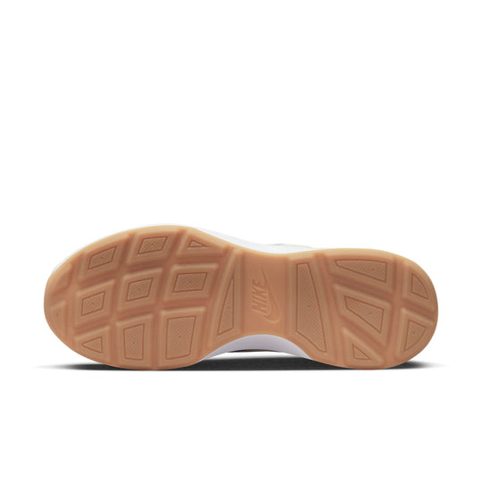 (WMNS) Nike Wearallday Low Tops CJ1677-110
