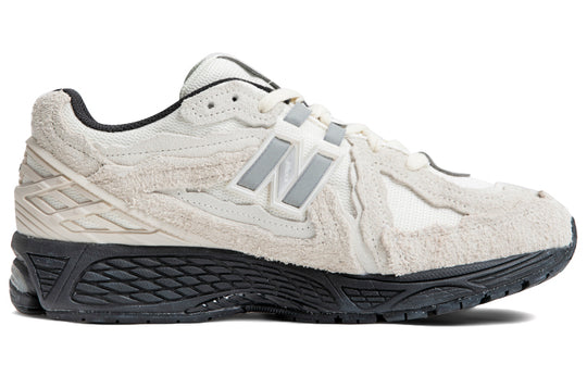 New Balance 1906D 'Protection Pack - Turtledove' M1906DB