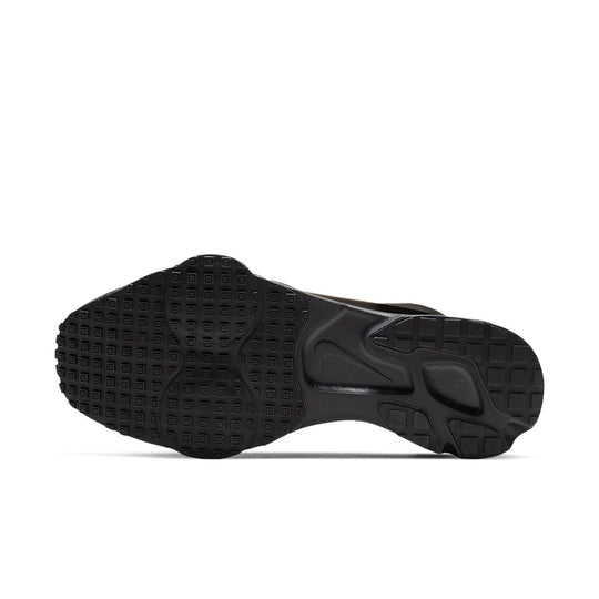 Nike Air Zoom-Type 'Triple Black' CJ2033-004