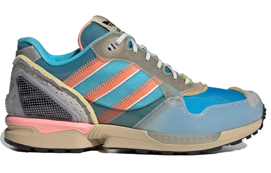 adidas ZX 6000 'Inside Out XZ 0006 Pack - Blue' GZ2709