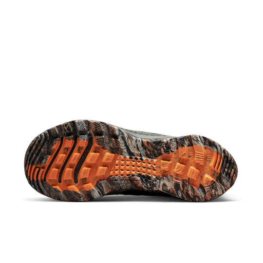 Nike React SFB Carbon 'Dark Stucco' CK9951-008