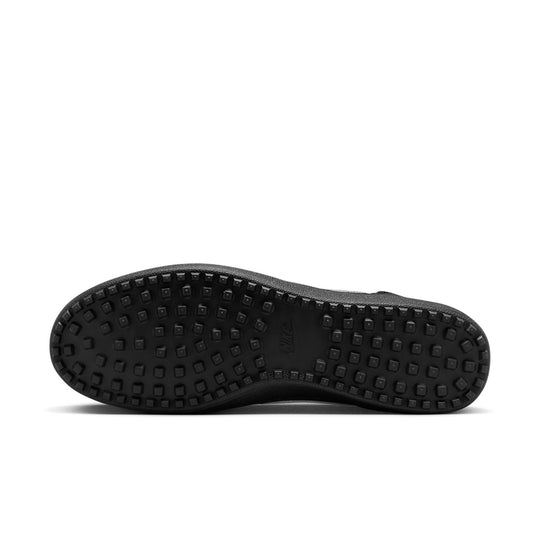 Nike nike free 5.0 tr fit 4 nordic print shoes for sale 'Black White' FQ8762-001